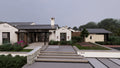 The Ridgeview Residence