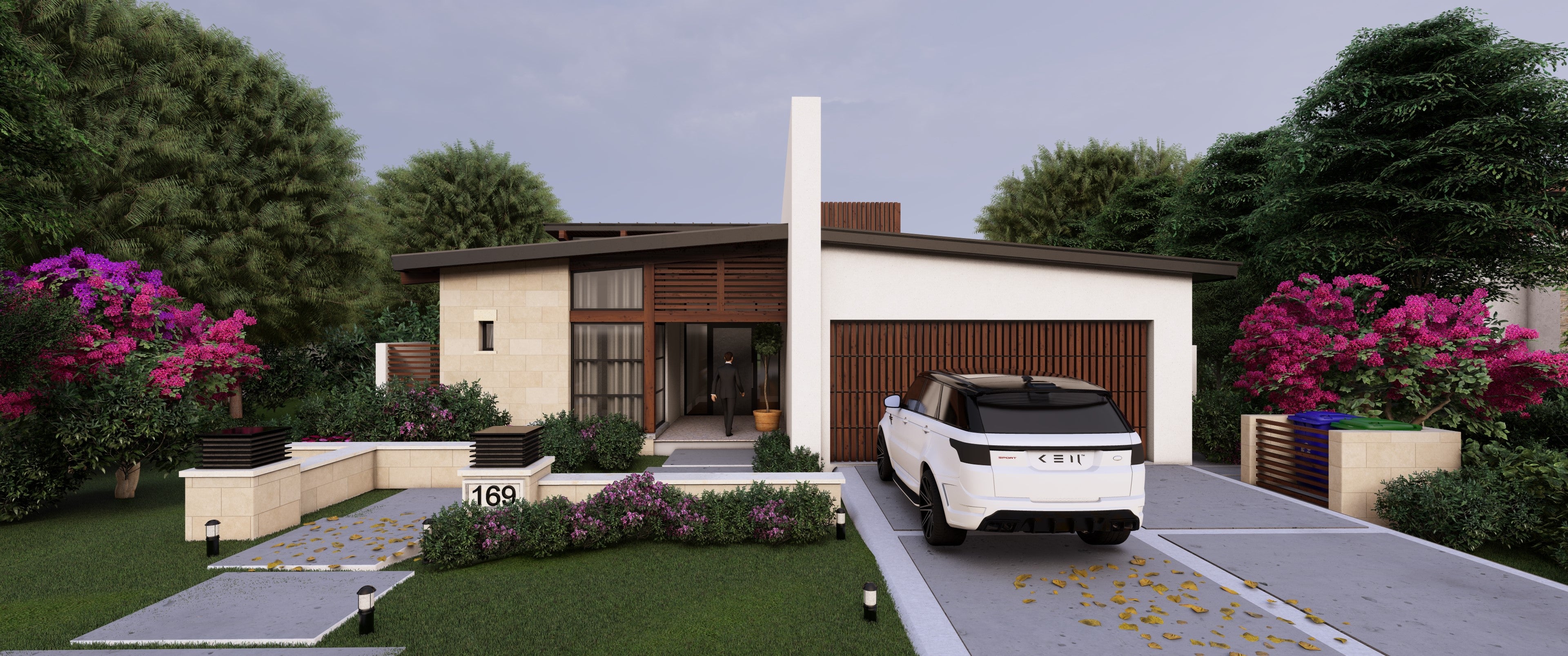 luxury house plans, custom home designs, residential floor plans, and construction-ready home plans by Valdezdesigns