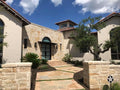 The Bluff Edge Residence