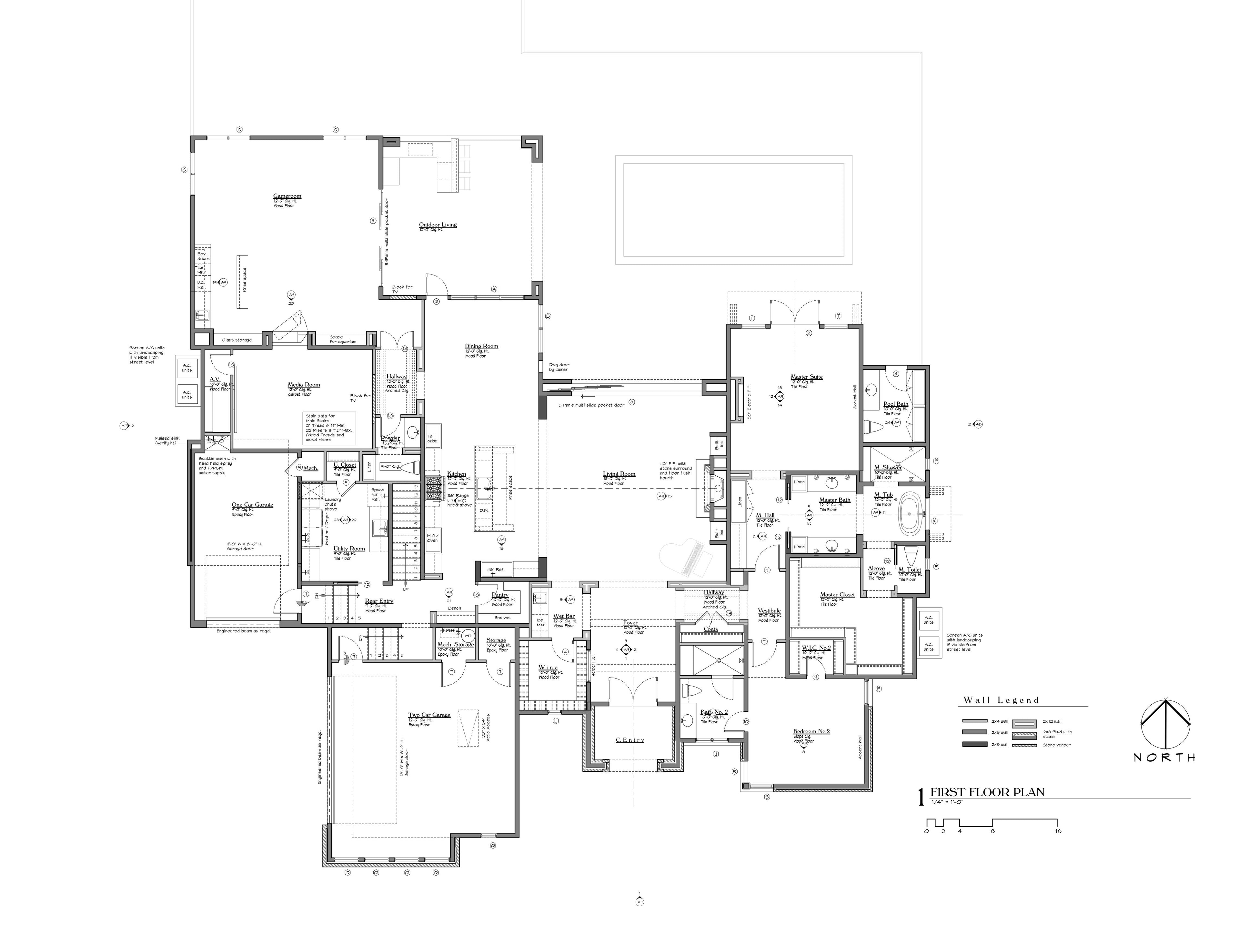 The Terra Mont Residence