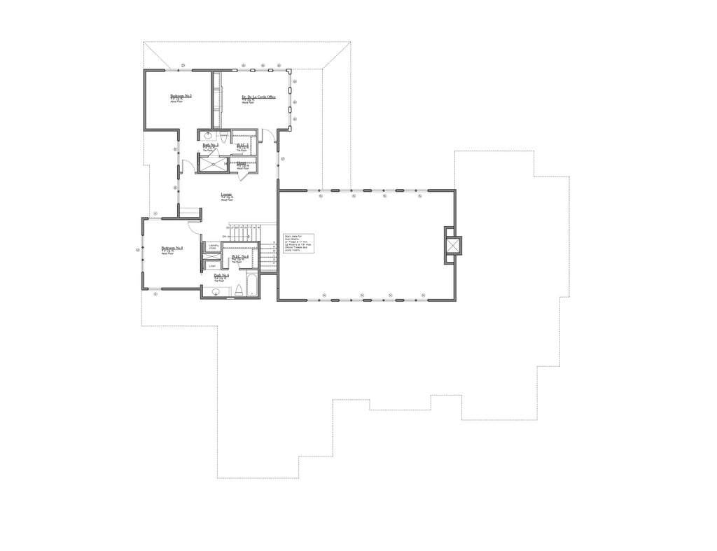 The Terra Mont Residence