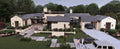 The Wellesley Residence