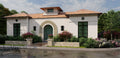 The Westcourt Residence